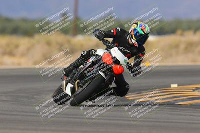 media/Nov-26-2023-TrackXperience (Sun) [[5492a056a2]]/Level 1/Session 3 (Turn 16)/
